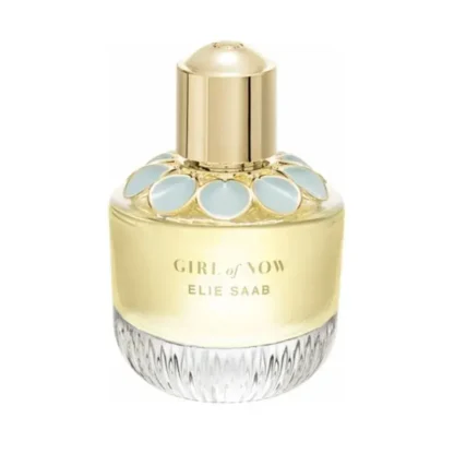 Perfume Feminino Girl of Now Elie Saab Eau de Parfum