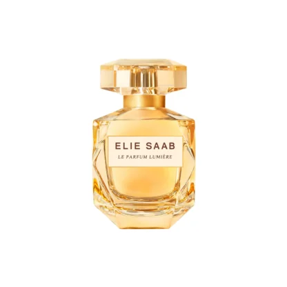 Perfume Feminino Le Parfum Lumière Elie Saab Eau de Parfum