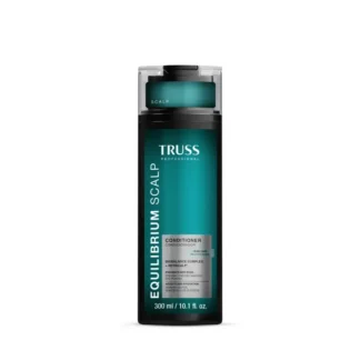 Condicionador Equilibrium Scalp Truss 300ml