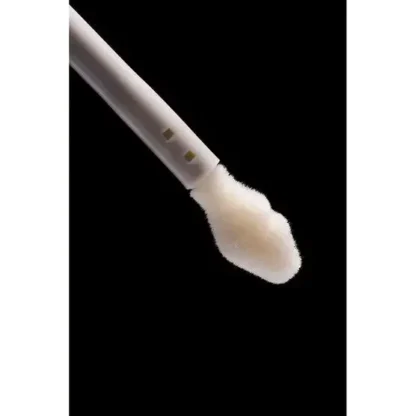 Gloss Labial Hidra Lábios Translúcido Boca Rosa - Imagem 3