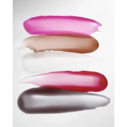 Gloss Labial Hidra Lábios Translúcido Boca Rosa - Imagem 4