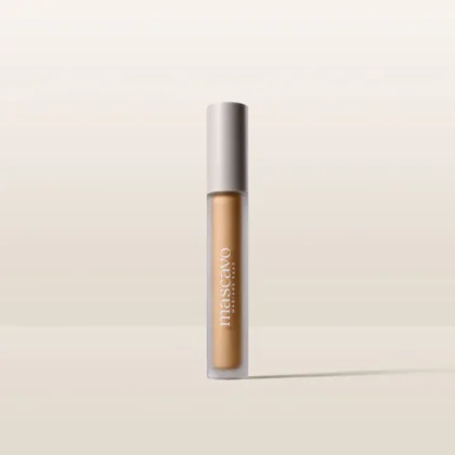 Corretivo Líquido Soft Blur Mascavo 6g