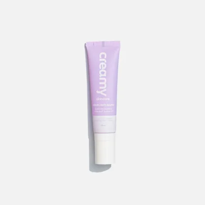 Sérum Anti-Aging Creamy 30g