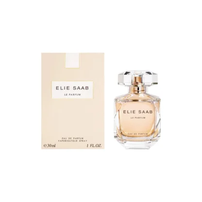 Perfume Feminino Le Parfum Elie Saab Eau de Parfum - Imagem 3