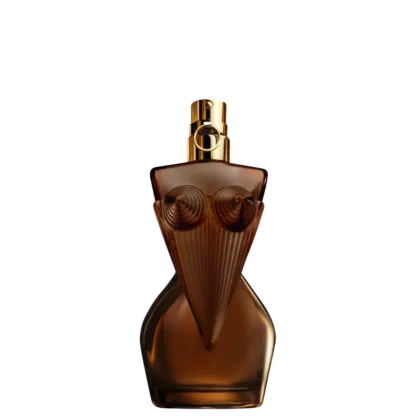 Perfume Feminino Divine Elixir Jean Paul Gaultier Parfum