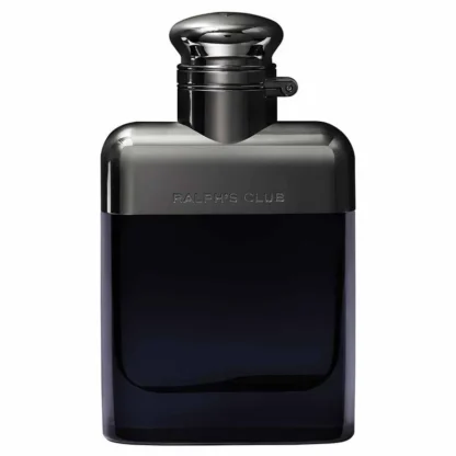 Perfume Masculino Ralph's Club Ralph Lauren Eau de Parfum 150ml
