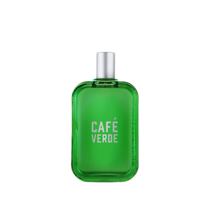Colônia Masculino Café Verde L'Occitane Au Brésil 100ml