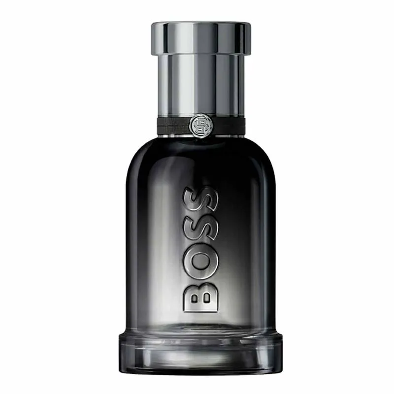 Perfume Masculino Bottled Beyond Boss Eau De Parfum