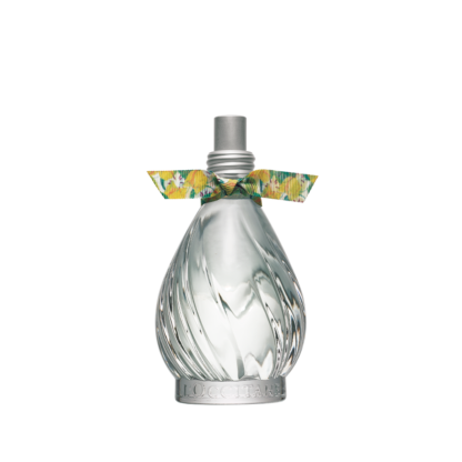 Colônia Flor de Graviola L'Occitane Au Brésil 100ml