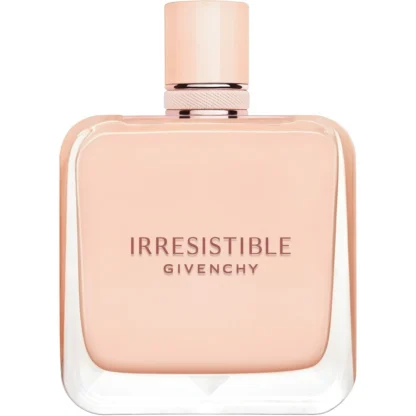 Perfume Feminino Nude Velvet Irresistible Givenchy Eau de Parfum
