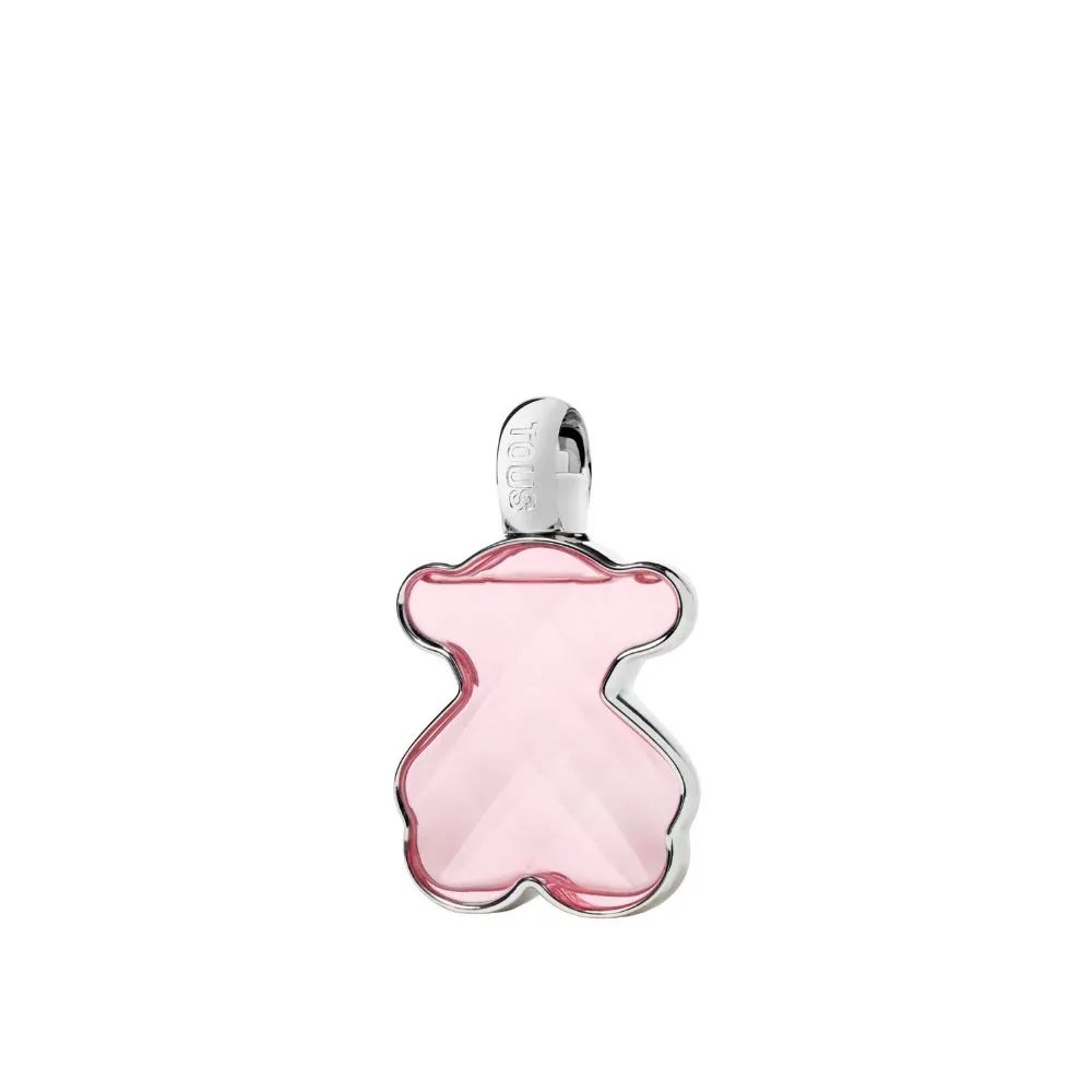 Perfume Feminino LoveMe Tous Eau de Parfum