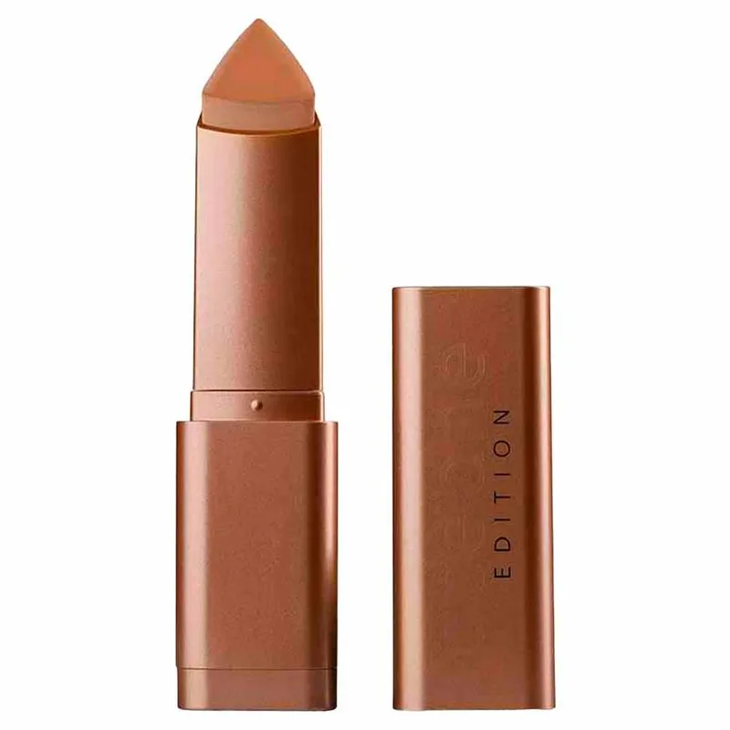 Bronzer Em Bastão Cremoso Bronzer Contour Stick Océane Edition 8g