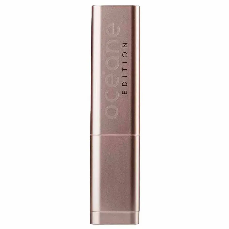 Blush Em Bastão Glow Blush Stick Océane Edition 7g - Imagem 2