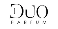 DuoParfum